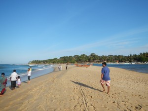Sri Lanka : quand partir Sri Lanka : quand partir