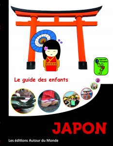 Japon Rugby