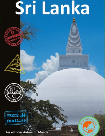 Sri Lanka